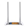 TP-Link TL-WR840N V.5 Wireless N Router