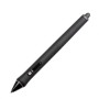 Wacom Intuos 4/5 Grip Pen