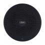 XO Bluetooth Speaker F21 Mini Black