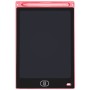 XO LCD Tablet za pisanje V01 Pink