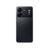 Xiaomi Poco C65 4GB 128GB Black noeu ind