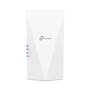 TP-Link AX3000 RE700x Mesh WiFi 6 Extender