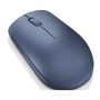 Lenovo Miš 530 Abyss Blue Wireless