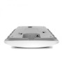 TP-Link EAP225 AC1350 Dual Band Ceiling Mount Access Point