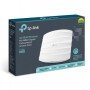 TP-Link EAP225 AC1350 Dual Band Ceiling Mount Access Point