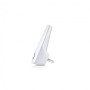 TP-Link TL-WA850RE Range Extender N