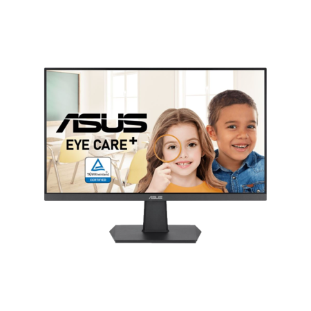 Monitor 27 AS VA27EHF IPS 100Hz