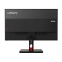 Monitor Lenovo 24 S24i-30, 63DEKAT3EU