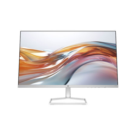 Monitor 24 HP 524sw FHD, 94C21E9ABB