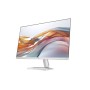 Monitor 24 HP 524sw FHD, 94C21E9ABB