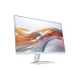 Monitor 24 HP 524sw FHD, 94C21E9ABB