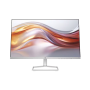 Monitor 24 HP S5 524sf FHD, 94C17E9