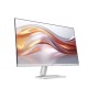 Monitor 24 HP S5 524sf FHD, 94C17E9