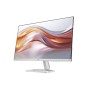 Monitor 24 HP S5 524sf FHD, 94C17E9