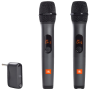 JBL Bežicni mikrofon sa predajnikom, set - Wireless Microphone Set