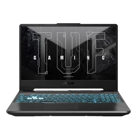 ASUS TUF F15 Gaming laptop FA506NF-HN004/16GB