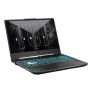 ASUS TUF F15 Gaming laptop FA506NF-HN004/16GB