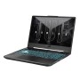 ASUS TUF F15 Gaming laptop FA506NF-HN004/16GB