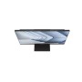 All in One ASUS 24" A5402WVAK-A-NN53C0