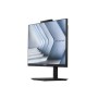 All in One ASUS 24" A5402WVAK-A-NN53C0