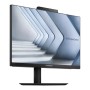 All in One ASUS 24", A5402WVAK-NN53C0