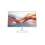 Monitor 24 HP S5 524sa FHD, 94C36E9