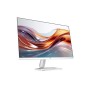 Monitor 24 HP S5 524sa FHD, 94C36E9