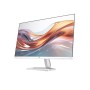 Monitor 24 HP S5 524sa FHD, 94C36E9