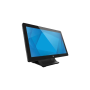 POS monitor 15 ELO 1509L PCAP