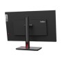 Monitor 27 Lenovo T27p-30 4k, 63A9GAR1EU