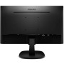 Monitor 27 Philips 273V7QDSB/00