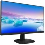 Monitor 27 Philips 273V7QDSB/00