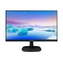 Monitor 27 Philips 273V7QDSB/00