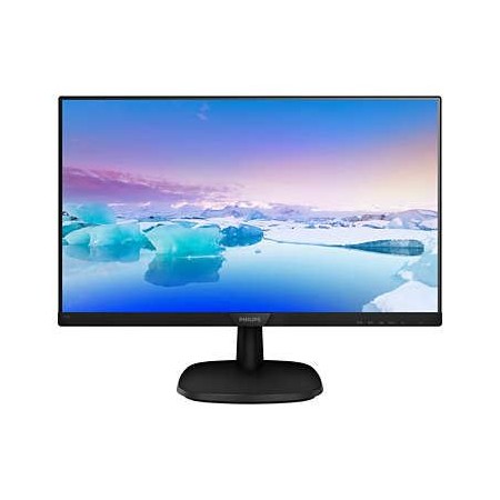 Monitor 27 Philips 273V7QDSB/00