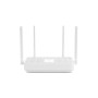 Xiaomi Mi Router AX3000