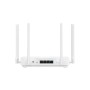 Xiaomi Mi Router AX3000