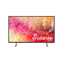 Televizor Samsung LED TV UE65DU7172UXXH UHD