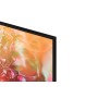 Televizor Samsung LED TV UE65DU7172UXXH UHD