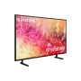 Televizor Samsung LED TV UE65DU7172UXXH UHD