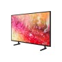 Televizor Samsung LED TV UE65DU7172UXXH UHD