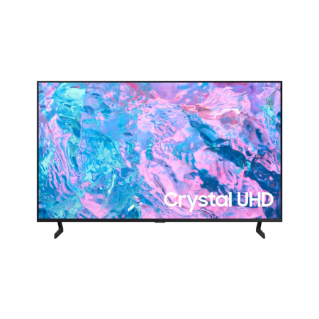 Televizor Samsung LED TV UE43CU7092UXXH UHD