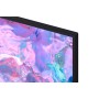 Televizor Samsung LED TV UE43CU7092UXXH UHD