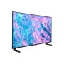 Televizor Samsung LED TV UE43CU7092UXXH UHD