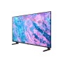 Televizor Samsung LED TV UE43CU7092UXXH UHD