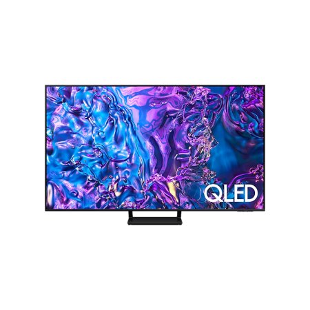 Televizor Samsung QLED TV QE65Q70DATXXH