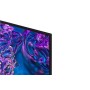 Televizor Samsung QLED TV QE65Q70DATXXH