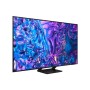 Televizor Samsung QLED TV QE65Q70DATXXH