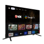 Televizor Vox 50 UHD 50GJU085B Smart Google TV