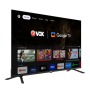 Televizor Vox 55 UHD 55GOU080B 4K Smart Google TV