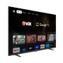 Televizor Vox 43 LED 43GOF080B Smart Google TV